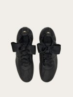 Ferragamo Hybrid sneaker - Image 5